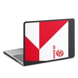 Hard Case für MacBook anthrazit