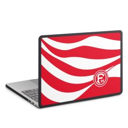 Hard Case für MacBook anthrazit