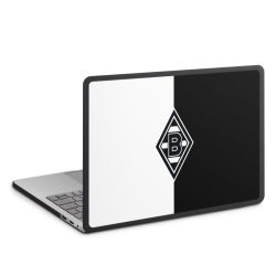 MacBook Case anthrazit