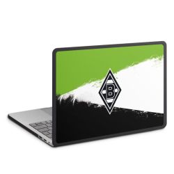 Hard Case für MacBook anthrazit