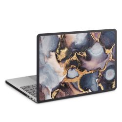 Hard Case for MacBook anthracite