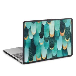 Hard Case for MacBook anthracite