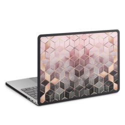 Hard Case for MacBook anthracite