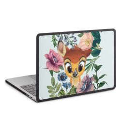 Hard Case für MacBook anthrazit