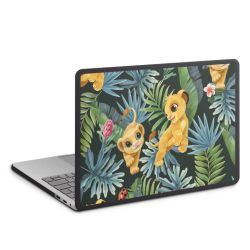 Hard Case für MacBook anthrazit