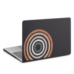 Hard Case for MacBook anthracite