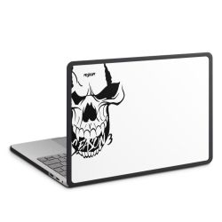 Hard Case für MacBook anthrazit