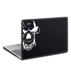 Hard Case für MacBook anthrazit