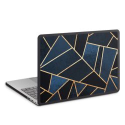 Hard Case for MacBook anthracite