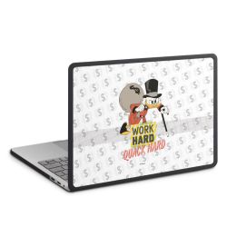 Hard Case für MacBook anthrazit