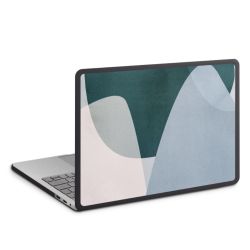 Hard Case for MacBook anthracite