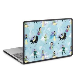 Hard Case für MacBook anthrazit