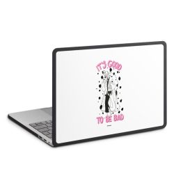 Hard Case für MacBook anthrazit