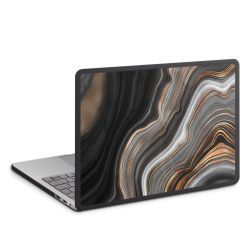 Hard Case for MacBook anthracite