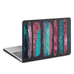 Hard Case for MacBook anthracite