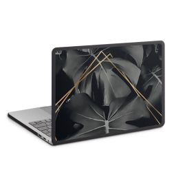 Hard Case for MacBook anthracite