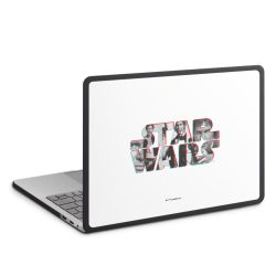 Hard Case for MacBook anthracite