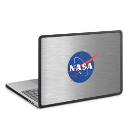 Hard Case for MacBook anthracite