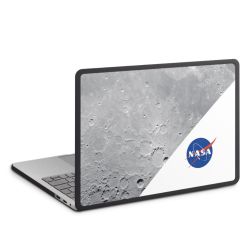 Hard Case for MacBook anthracite