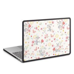 Hard Case für MacBook anthrazit