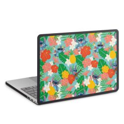 Hard Case für MacBook anthrazit