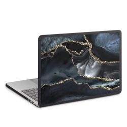 Hard Case for MacBook anthracite