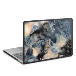 Hard Case for MacBook anthracite