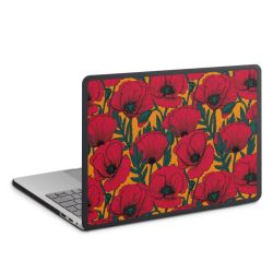 Hard Case for MacBook anthracite