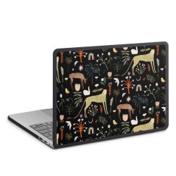 Hard Case for MacBook anthracite