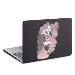 Hard Case für MacBook anthrazit