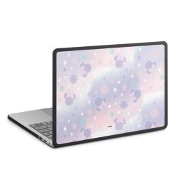 Hard Case für MacBook anthrazit