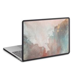 Hard Case for MacBook anthracite