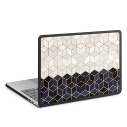 Hard Case for MacBook anthracite