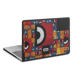 Hard Case für MacBook anthrazit