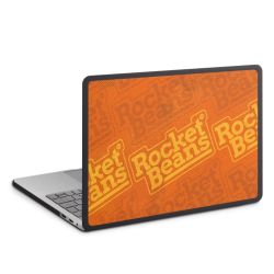 Hard Case für MacBook anthrazit