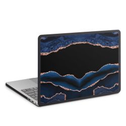 Hard Case for MacBook anthracite