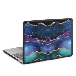 Hard Case for MacBook anthracite