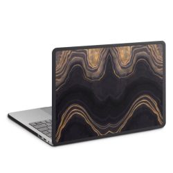 Hard Case for MacBook anthracite