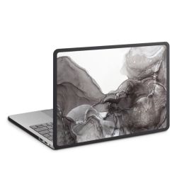 Hard Case for MacBook anthracite