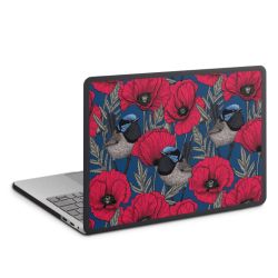 Hard Case for MacBook anthracite