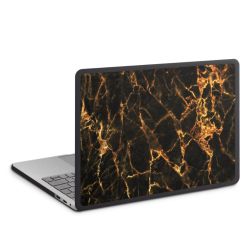 Hard Case for MacBook anthracite