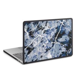 Hard Case for MacBook anthracite