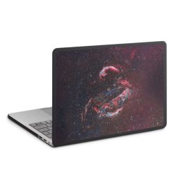 Hard Case for MacBook anthracite