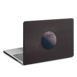 Hard Case for MacBook anthracite