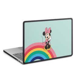 Hard Case für MacBook anthrazit