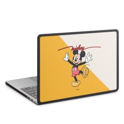 Hard Case für MacBook anthrazit