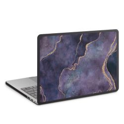 Hard Case for MacBook anthracite