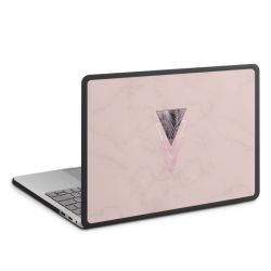 Hard Case for MacBook anthracite