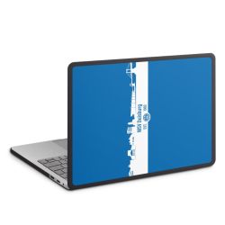 Hard Case für MacBook anthrazit