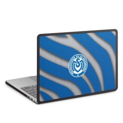 Hard Case für MacBook anthrazit